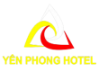 logo khách sạn