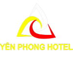 logo khách sạn