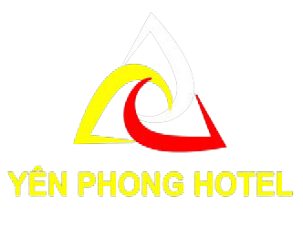 logo khách sạn logo khách sạn