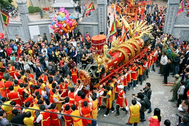 Hội đồng kỵ